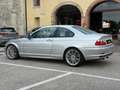 BMW 323 323Ci E46 COUPÉ 2.5 6 CILINDRI Argento - thumbnail 7