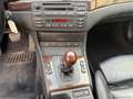 BMW 323 323Ci E46 COUPÉ 2.5 6 CILINDRI Argent - thumbnail 16