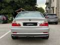 BMW 323 323Ci E46 COUPÉ 2.5 6 CILINDRI Argento - thumbnail 6