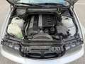 BMW 323 323Ci E46 COUPÉ 2.5 6 CILINDRI Argento - thumbnail 9