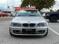 BMW 323 323Ci E46 COUPÉ 2.5 6 CILINDRI Argento - thumbnail 2