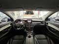 Mercedes-Benz GLC 250 4M AMG Line LED+Park+SH+KeyGo+E-Klappe Синій - thumbnail 14