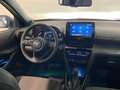 Toyota Yaris Cross 120H Adventure - thumbnail 8