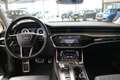 Audi A6 Limousine 55 TFSIe 367pk quattro Competition *MET Grijs - thumbnail 28