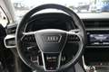Audi A6 Limousine 55 TFSIe 367pk quattro Competition *MET Grigio - thumbnail 14