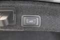 Audi A6 Limousine 55 TFSIe 367pk quattro Competition *MET Gris - thumbnail 31