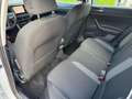 Volkswagen Polo 1.0 TSI Life PROMO! VIRTUAL COCKPIT + CARPLAY Wit - thumbnail 16