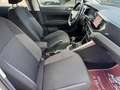 Volkswagen Polo 1.0 TSI Life PROMO! VIRTUAL COCKPIT + CARPLAY Wit - thumbnail 20