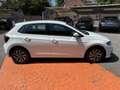 Volkswagen Polo 1.0 TSI Life PROMO! VIRTUAL COCKPIT + CARPLAY Wit - thumbnail 6