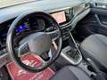 Volkswagen Polo 1.0 TSI Life PROMO! VIRTUAL COCKPIT + CARPLAY Wit - thumbnail 13