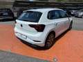 Volkswagen Polo 1.0 TSI Life PROMO! VIRTUAL COCKPIT + CARPLAY Wit - thumbnail 5
