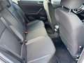 Volkswagen Polo 1.0 TSI Life PROMO! VIRTUAL COCKPIT + CARPLAY Wit - thumbnail 18