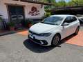 Volkswagen Polo 1.0 TSI Life PROMO! VIRTUAL COCKPIT + CARPLAY Wit - thumbnail 1