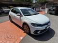 Volkswagen Polo 1.0 TSI Life PROMO! VIRTUAL COCKPIT + CARPLAY Wit - thumbnail 7
