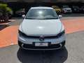 Volkswagen Polo 1.0 TSI Life PROMO! VIRTUAL COCKPIT + CARPLAY Wit - thumbnail 8