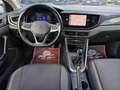 Volkswagen Polo 1.0 TSI Life PROMO! VIRTUAL COCKPIT + CARPLAY Wit - thumbnail 14