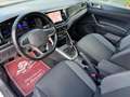 Volkswagen Polo 1.0 TSI Life PROMO! VIRTUAL COCKPIT + CARPLAY Wit - thumbnail 12
