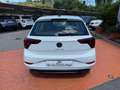 Volkswagen Polo 1.0 TSI Life PROMO! VIRTUAL COCKPIT + CARPLAY Wit - thumbnail 4