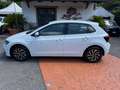 Volkswagen Polo 1.0 TSI Life PROMO! VIRTUAL COCKPIT + CARPLAY Wit - thumbnail 2