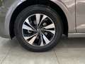 Volkswagen Polo 1.0 TSI Advance 70kW Gris - thumbnail 32
