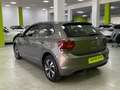 Volkswagen Polo 1.0 TSI Advance 70kW Gris - thumbnail 7