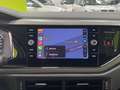 Volkswagen Polo 1.0 TSI Advance 70kW Gris - thumbnail 20