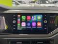 Volkswagen Polo 1.0 TSI Advance 70kW Gris - thumbnail 19