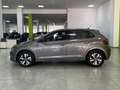 Volkswagen Polo 1.0 TSI Advance 70kW Gris - thumbnail 8