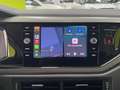 Volkswagen Polo 1.0 TSI Advance 70kW Gris - thumbnail 13