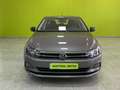 Volkswagen Polo 1.0 TSI Advance 70kW Gris - thumbnail 2