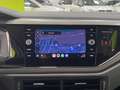 Volkswagen Polo 1.0 TSI Advance 70kW Gris - thumbnail 23
