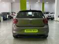 Volkswagen Polo 1.0 TSI Advance 70kW Gris - thumbnail 6
