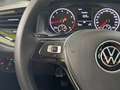 Volkswagen Polo 1.0 TSI Advance 70kW Gris - thumbnail 26