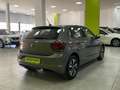Volkswagen Polo 1.0 TSI Advance 70kW Gris - thumbnail 5