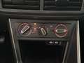 Volkswagen Polo 1.0 TSI Advance 70kW Gris - thumbnail 24