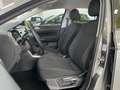 Volkswagen Polo 1.0 TSI Advance 70kW Gris - thumbnail 9