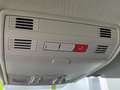 Volkswagen Polo 1.0 TSI Advance 70kW Gris - thumbnail 29