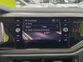 Volkswagen Polo 1.0 TSI Advance 70kW Gris - thumbnail 12