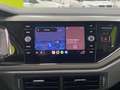 Volkswagen Polo 1.0 TSI Advance 70kW Gris - thumbnail 21
