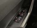 Volkswagen Polo 1.0 TSI Advance 70kW Gris - thumbnail 28