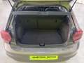 Volkswagen Polo 1.0 TSI Advance 70kW Gris - thumbnail 31