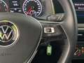 Volkswagen Polo 1.0 TSI Advance 70kW Gris - thumbnail 25