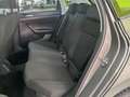 Volkswagen Polo 1.0 TSI Advance 70kW Gris - thumbnail 30