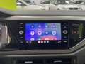 Volkswagen Polo 1.0 TSI Advance 70kW Gris - thumbnail 22