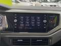 Volkswagen Polo 1.0 TSI Advance 70kW Gris - thumbnail 11