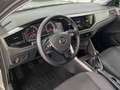 Volkswagen Polo 1.0 TSI Advance 70kW Gris - thumbnail 10
