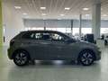 Volkswagen Polo 1.0 TSI Advance 70kW Gris - thumbnail 4