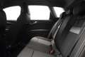 Audi Q4 e-tron Advanced 40 150kW 82kWh Azul - thumbnail 17