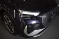 Audi Q4 e-tron Advanced 40 150kW 82kWh Azul - thumbnail 33