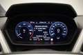 Audi Q4 e-tron Advanced 40 150kW 82kWh Azul - thumbnail 47